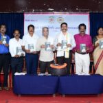 ಎಂಸಿಸಿ ಬ್ಯಾಂಕ್‌ನಲ್ಲಿ ವಾರ್ಷಿಕ ಕಾರ್ಯಕ್ಷಮತೆ ಪರಿಶೀಲನೆ ಹಾಗೂ ಪ್ರಶಸ್ತಿ ಪ್ರದಾನ ಸಮಾರಂಭ