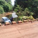 ಮಂಗಳೂರಿನಲ್ಲಿ ಸಂತ ಅಂತೋನಿ ವಾರ್ಷಿಕ ಮಹೋತ್ಸವ