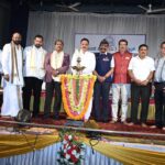 ಮರಣ ಹೊಂದಿದವರ ‘ಗೃಹಲಕ್ಷ್ಮಿ’ ಹಣ ಸರ್ಕಾರಕ್ಕೆ ವಾಪಸ್ ಮಾಡಿ: ಭರತ್ ಮುಂಡೋಡಿ ಸೂಚನೆ