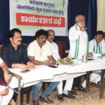 ಮಿಲಾಗ್ರಿಸ್ ಪದವಿ ಪೂರ್ವ ಕಾಲೇಜಿನಲ್ಲಿ ವಿದ್ಯಾರ್ಥಿ ಪರಿಷತ್ತು ಉದ್ಘಾಟನೆ: ನಾಯಕತ್ವದ ಗುಣ ಬೆಳೆಸಿಕೊಳ್ಳಲು ಗಣ್ಯರ ಕರೆ.ಅನಿಲ್ ಲೋಬೊ