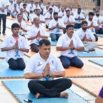 ರಚನಾ’ ಸಂಸ್ಥೆಯಿಂದ ಹೊಸ ಆದಾಯ ತೆರಿಗೆ ಕಾಯ್ದೆ 2025 ಕುರಿತು ಮಾಹಿತಿ ಕಾರ್ಯಾಗಾರ