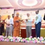 ಕರಾವಳಿ ಕರ್ನಾಟಕದ ಹೆಚ್ಚಿನ ವಿದ್ಯಾರ್ಥಿಗಳು ಸ್ಪರ್ಧಾತ್ಮಕ ಪರೀಕ್ಷೆಗಳನ್ನು ಎದುರಿಸಬೇಕು: ಸ್ವಾಮಿ ಜಿತಕಾಮಾನಂದಜಿ