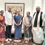 ಮತದಾನದ ಹಕ್ಕು, ಪ್ರಜಾಪ್ರಭುತ್ವದ ಮೌಲ್ಯ ಕಾಪಾಡುವುದು ನಾಗರಿಕರ ಜವಾಬ್ದಾರಿ: ಮಾಜಿ ಸಚಿವ ಬಿ. ರಮಾನಾಥ ರೈ