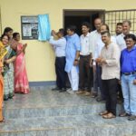 ನೆಹರು ದಾಖಲೆ ಸರಿಗಟ್ಟಿದ ನರೇಂದ್ರ ಮೋದಿ: ಸುದೀರ್ಘ 12 ವರ್ಷ ಪ್ರಧಾನಿಯಾಗಿ ದಾಖಲೆ; ಎನ್‌ಡಿಎ ನಾಯಕರಿಂದ ಸನ್ಮಾನ