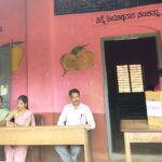 2028 ರಲ್ಲಿ ಕರ್ನಾಟಕದಲ್ಲಿ ಮತ್ತೆ ಕಾಂಗ್ರೆಸ್ ಸರಕಾರ ದ ಕ ಜಿಲ್ಲೆಯಲ್ಲಿ 6 ಸೀಟಿನ‌ಗುರಿ ಇದೆ  ಶಾಸಕ ಅಶೋಕ್ ರೈ