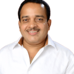 ಕುಡಿಯುವ ನೀರಿನ ವಿಚಾರದಲ್ಲಿ ರಾಜಕೀಯ ಮಾಡಬೇಡಿ: ವಿಧಾನ ಪರಿಷತ್ ಶಾಸಕ ಐವನ್ ಡಿ’ಸೋಜಾ
