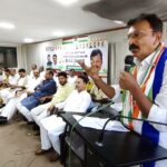 ಮೈಸೂರು ದಸರಾದಲ್ಲಿ ಕಂಬಳ ಸಂಭ್ರಮ: ಅಕ್ಟೋಬರ್ 18, 19 ರಂದು ಐತಿಹಾಸಿಕ ಕ್ರೀಡೆಗೆ ಮುಹೂರ್ತ ನಿಗದಿ