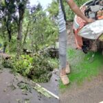 ಫೇಸ್‌ಬುಕ್‌ನಲ್ಲಿ ಆಕ್ಷೇಪಾರ್ಹ ಕಮೆಂಟ್‌: ವಿಟ್ಲದಲ್ಲಿ ಓರ್ವನ ಬಂಧನ