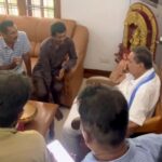 ಮತದಾನದ ಹಕ್ಕು, ಪ್ರಜಾಪ್ರಭುತ್ವದ ಮೌಲ್ಯ ಕಾಪಾಡುವುದು ನಾಗರಿಕರ ಜವಾಬ್ದಾರಿ: ಮಾಜಿ ಸಚಿವ ಬಿ. ರಮಾನಾಥ ರೈ