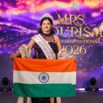 *ಮೇ- ಜೂನ್ ತಿಂಗಳ ಪಡಿತರ ಜೂನ್ ತಿಂಗಳಲ್ಲಿ ವಿತರಣೆ*
