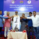 ವಿಟ್ಲ ತಾಲೂಕು ರಚನೆಗೆ ಆಗ್ರಹ: ಶಾಸಕ ಅಶೋಕ್ ಕುಮಾರ್ ರೈ ಅವರಿಗೆ ಹೋರಾಟ ಸಮಿತಿಯಿಂದ ಮನವಿ