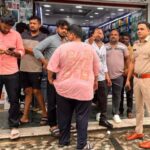 SIRನಿಂದ ಮತದಾನದ ಹಕ್ಕು ಕಳೆದುಕೊಳ್ಳುವುದಿಲ್ಲ: ಮುಖ್ಯ ಚುನಾವಣಾಧಿಕಾರಿ