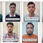 ಜುಲೈ 12ರ ಭಾನುವಾರ ಸಬ್‌ರಿಜಿಸ್ಟ್ರಾರ್‌ ಆಫೀಸ್‌ಗಳು ತೆರೆದಿರಲಿವೆ