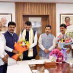 ಪೆರುವಾಯಿ ಗ್ರಾಮ ಪಂಚಾಯತ್: ಕೋರಂ ಕೊರತೆಯಿಂದ ಪ್ರಥಮ ಸುತ್ತಿನ ಗ್ರಾಮ ಸಭೆ ರದ್ದು; ಸಾರ್ವಜನಿಕರ ಆಕ್ರೋಶ