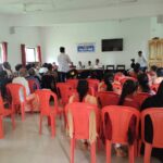 ನಿರಂಜನ್ ರೈ ಮಠಂತಬೆಟ್ಟು ನಿಧನ ಶಾಸಕ ಅಶೋಕ್ ರೈ ಸಂತಾಪ