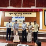 *ಅಪಾರ್ಟ್ ಮೆಂಟ್ ನಿವಾಸಿಗಳ ಹಕ್ಕು ರಕ್ಷಣೆಗೆ ಸರ್ಕಾರ ಬದ್ಧ: ಸಿಎಂ ಡಿ ಕೆ ಶಿವಕುಮಾರ್*