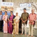 ಹವಾಮಾನ ಆಧಾರಿತ ಬೆಳೆವಿಮೆ ಯೋಜನೆ – ರೈತರ ನೋಂದಣಿಗೆ ಜುಲೈ 31 ಕೊನೆಯ ದಿನ