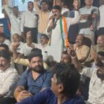 ಮಂಗಳೂರಿಗೆ NSG ತಂಡ: ಇಂದಿನಿಂದ ಜು.25ರವರೆಗೆ ಭಯೋತ್ಪಾದನ ನಿಗ್ರಹ ಅಣಕು ಕಾರ್ಯಾಚರಣೆ