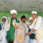 ಆರೋಗ್ಯ ಶಿಕ್ಷಣದಿಂದ ಹದಿಹರೆಯದವರ ಸ್ಥೂಲಕಾಯ ನಿರ್ವಹಣೆ ಕುರಿತು ಸಂಶೋಧನೆ: ದೀಕ್ಷಾ ಎಂ. ಶೆಟ್ಟಿಗೆ ಪಿಎಚ್‌ಡಿ