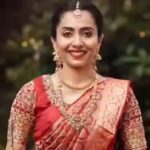 ದ.ಕ.ಜಿಲ್ಲಾ ನೂತನ ಖಾಝಿಯಾಗಿ ಪಾಣಕ್ಕಾಡ್ ಸೈಯದ್ ನಾಸಿರ್ ಅಬ್ದುಲ್ ಹಯ್ಯಾ ಶಿಹಾಬುದ್ದೀನ್ ಬಾಅಲವಿ ಅಧಿಕಾರ ಸ್ವೀಕಾರ