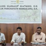 ನೀಟ್ ಹೋರಾಟವನ್ನು ಧಾರ್ಮಿಕವಾಗಿ ಥಳುಕು ಹಾಕಿ, ಅವಹೇಳನಕಾರಿ ಬರಹ- ವಿಟ್ಲದಲ್ಲಿ ಓರ್ವನ ಬಂಧನ