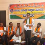 ಕದ್ರಿ ಯುದ್ಧ ಸ್ಮಾರಕದಲ್ಲಿ ಜುಲೈ 26 ರಂದು ಐತಿಹಾಸಿಕ ‘ಟಿ-55’ ಯುದ್ಧ ಟ್ಯಾಂಕ್ ಲೋಕಾರ್ಪಣೆ: