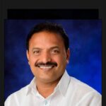 ಸುಳ್ಯ: 37 ವರ್ಷದ ಕಿರಣ್‌ ಕ್ರಾಸ್ತಾ ನಾಪತ್ತೆ- ಪತ್ತೆಗೆ ಮನವಿ