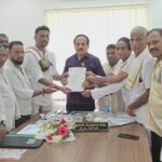 ಮಂಗಳೂರು: ಬೆಂದೂರಿನಲ್ಲಿ ವೈಭವದ SKPA 25ನೇ ವಾರ್ಷಿಕ ಮಹಾಸಭೆ; ಪ್ರತಿಭಾವಂತರಿಗೆ ಸನ್ಮಾನ