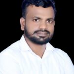 ದೈವಾರಾಧಕರ ಬೇಡಿಕೆ ಈಡೇರಿಕೆಗೆ ಆಗ್ರಹ: ಪುತ್ತೂರು ಶಾಸಕ ಅಶೋಕ್ ರೈ ಅವರಿಗೆ ಒಕ್ಕೂಟದಿಂದ ಮನವಿ