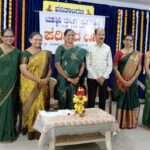 ಸ್ಮಾರ್ಟ್ ಸಿಟಿಗೆ ಕಂಟಕವಾದ ಕೇಬಲ್ ಜಾಲ: ಮಂಗಳೂರಿನ ಪಾದಚಾರಿ ರಸ್ತೆಗಳಲ್ಲಿ ಸಾರ್ವಜನಿಕರ ಜೀವಕ್ಕೆ ಆಪತ್ತು!
