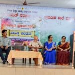 ಕೋಳಿ ಫಾರಂಗಳಿಗೆ ವಿದ್ಯುತ್ ಸಂಪರ್ಕ: ಕಂದಾಯ ಇಲಾಖೆಯಿಂದಲೇ NOC ನೀಡಲು ಡಿಸಿಎಂಗೆ ಎಂಎಲ್ಸಿ ಕಿಶೋರ್ ಕುಮಾರ್ ಮನವಿ.