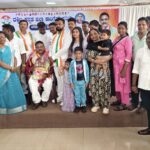 ಪಾಣೆಮಂಗಳೂರು ಬ್ಲಾಕ್ ಕಾಂಗ್ರೆಸ್ ವತಿಯಿಂದ ಬಿ.ಸಿ.ರೋಡ್‌ನಲ್ಲಿ ಎಸ್.ಐ.ಆರ್. ಮಾಹಿತಿ ಸೇವಾ ಕೇಂದ್ರ ಉದ್ಘಾಟನೆ