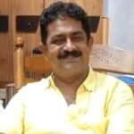 ಪುತ್ತೂರಿನ ನಿರಂಜನ್ ರೈ ಮಠಂತಬೆಟ್ಟು ನಿಧನಕ್ಕೆ ಮಾಜಿ ಸಚಿವ ಬಿ. ರಮಾನಾಥ ರೈ ತೀವ್ರ ಸಂತಾಪ