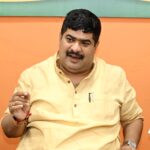 ದ ಕ ,ಉಡುಪಿ ಜಿಲ್ಲೆಯ ಕಂಬಳಕ್ಕೆ 1.15 ಕೋಟಿ  ಬಿಡುಗಡೆ: ಶಾಸಕ ಅಶೋಕ್ ರೈ