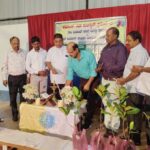 ಬೆಳೆವಿಮೆ ಯೋಜನೆ: ರೈತರ ನೋಂದಣಿಗೆ ಜುಲೈ 31 ಕೊನೆಯ ದಿನ