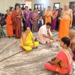 ‘ಎಲ್ ನಿನೋ’: ಬರದ ಭೀತಿ ಎದುರಿಸಲು ಸರ್ಕಾರದಿಂದ ಬೃಹತ್ ಮುನ್ನೆಚ್ಚರಿಕೆ ಕಾರ್ಯತಂತ್ರ