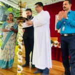 ಮಂಗಳೂರು: ರೌಡಿಶೀಟರ್ ಮೇಲೆ ಮಾರಕಾಸ್ತ್ರದಿಂದ ದಾಳಿ