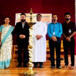 ನೀಟ್ ಪರೀಕ್ಷಾ ಅಕ್ರಮ: ಕೇಂದ್ರ ಸಚಿವ ಧರ್ಮೇಂದ್ರ ಪ್ರಧಾನ ರಾಜೀನಾಮೆ ಪ್ರಜಾಪ್ರಭುತ್ವದ ಗೆಲುವು – ಐವನ್ ಡಿ’ಸೋಜಾ