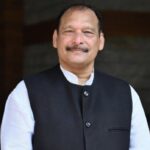 ಪದುವಾ ಕಾಲೇಜ್ ಆಫ್ ಕಾಮರ್ಸ್ ಅಂಡ್ ಮ್ಯಾನೇಜ್‌ಮೆಂಟ್‌ನಲ್ಲಿ ‘ಉತ್ಕರ್ಷ–2026’