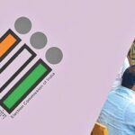 ಮಂಗಳೂರು: ರೌಡಿಶೀಟರ್ ಮೇಲೆ ಮಾರಕಾಸ್ತ್ರದಿಂದ ದಾಳಿ