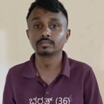 ಮಂಗಳೂರು: ಬೀದಿ ಬದಿಯ ಫುಡ್‌ಟ್ರಕ್‌ ಮೇಲೆ ದಾಳಿ- ಅಜಿನೊಮೊಟೊ ಜಪ್ತಿ