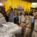 ಬಂಟ್ವಾಳ: ಚಿನ್ನಾಭರಣಕ್ಕಾಗಿ ವೃದ್ಧೆಯ ಕೊಲೆ ಪ್ರಕರಣ- ಕೆಲಸದಾಕೆ ಸೇರಿ ಮೂವರಿಗೆ ಜೀವಾವಧಿ ಶಿಕ್ಷೆ