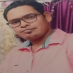 ಕಾಂಗ್ರೆಸ್‌ ಅಧ್ಯಕ್ಷ ಸ್ಥಾನಕ್ಕೆ ಪಿಯೂಸ್ ರೋಡ್ರಿಗಸ್ ಉಮೇದುವಾರಿಕೆ