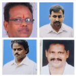 ಬಿ.ಸಿ.ರೋಡು: ಲಾವಣ್ಯ ಕೊಲೆ ಪ್ರಕರಣ- ಆರೋಪಿ ಚೇತನ್‌ ಆಸ್ಪತ್ರೆಯಿಂದ ಪೊಲೀಸ್‌ ವಶಕ್ಕೆ