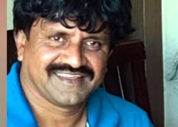 ಕುಂದಾಪುರ ಶೂಟೌಟ್‌ ಪ್ರಕರಣ: ಆರೋಪಿ ಡೆರಿಕ್ ಕ್ರಾಸ್ತಾ ಬಂಧನ