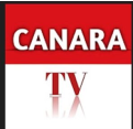 canaratvnews