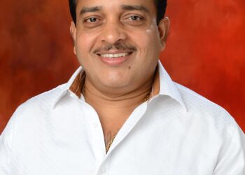 ಪುತ್ತೂರು ಸರಕಾರಿ ಮೆಡಿಕಲ್ ಕಾಲೇಜು: 574.79 ಕೋಟಿ ರೂ ಅನುದಾನಕ್ಕೆ ಇಂದು ಆಡಳಿತಾತ್ಮಕ ಅನುಮೋದನೆ