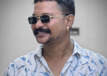 ಪುನೀತ್ ಅತ್ತಾವರ ಉಡುಪಿ ಜಿಲ್ಲಾ ಪ್ರವೇಶ ನಿರ್ಬಂಧಕ್ಕೆ ವಿಶ್ವಹಿಂದೂ ಪರಿಷತ್ ತೀವ್ರ ಖಂಡನೆ