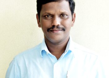 ಪತ್ರಕರ್ತ ಸುರೇಶ್ ಡಿ. ಪಳ್ಳಿಗೆ ‘ನಾರದ ಪುರಸ್ಕಾರ’ ಪ್ರಶಸ್ತಿ