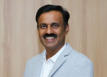 ಕರ್ನಾಟಕ ರಾಜ್ಯ ಲೆಕ್ಕಪರಿಶೋಧಕರ ಸಂಘದ ಅಧ್ಯಕ್ಷರಾಗಿ ಸಿ.ಎ. ಸುನಿಲ್ ಭಂಡಾರಿ ಆಯ್ಕೆ